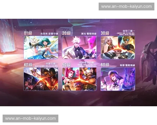 绿茵激荡，南大王与三色军团的宿命对决