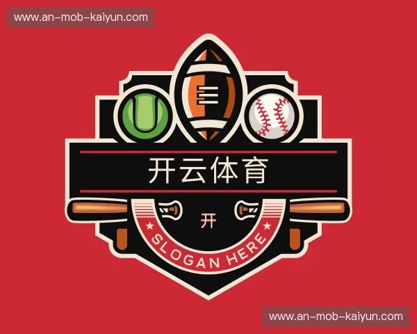 解读开云体育app