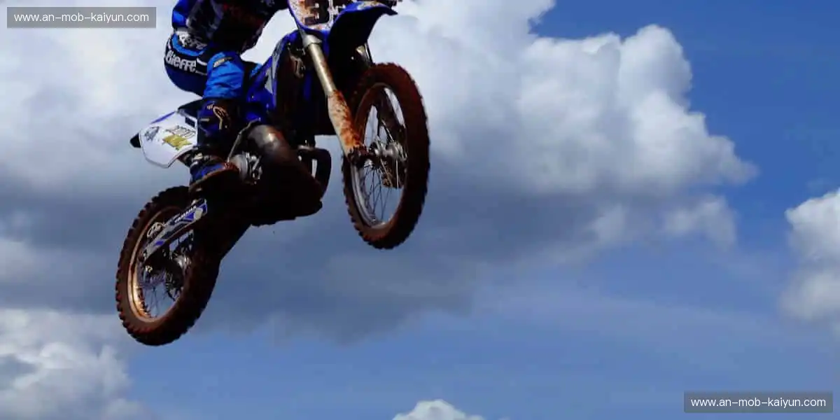 🏆正版周边，把热爱穿在身上！